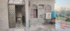 بيت 3 غرف وصالة ومطبخ في الشهابي للبيع في الأنبار
