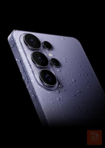 S26 ultra مستعمل للبيع في بغداد