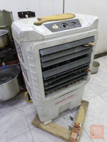 براد كونفيرا 65 للبيع في واسط