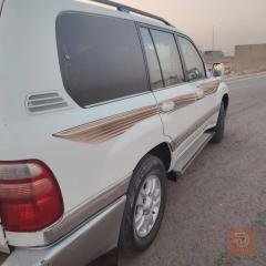 مونيكا 2005 أصل مراوس للبيع في بغداد