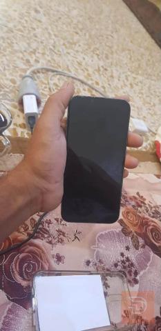 آيفون 13 برو ماكس شاشة وبطارية أصلية مستعمل للبيع في بغداد