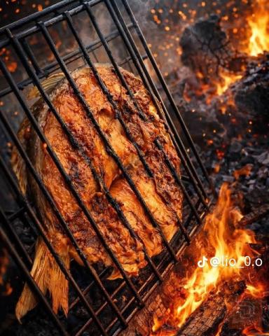 عامل مطعم — مطعم مسگوف بيت الطين — عموم العراق