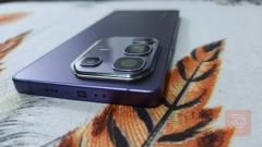 Infinix NOTE 50 Pro+ 5G مستعمل للبيع في بغداد