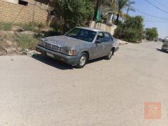 مازدة 929 موديل 1992 للبيع في ديالى
