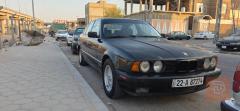525 1991 للبيع في النجف الأشرف