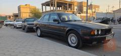 525 1991 للبيع في النجف الأشرف
