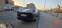 525 1991 للبيع في النجف الأشرف