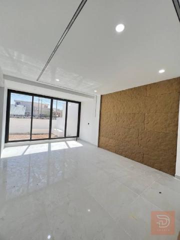 بيت في اربيل مجمع اشتي 1 مساحة 250 متر للبيع في أربيل