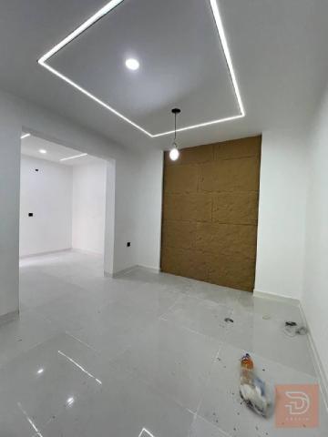 بيت في اربيل مجمع اشتي 1 مساحة 250 متر للبيع في أربيل