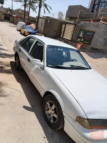 برنس فراشة موديل 96 للبيع في بابل