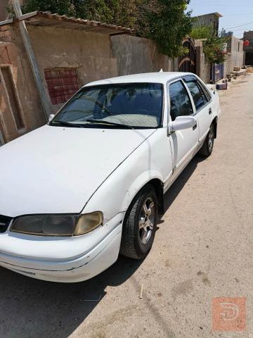 برنس فراشة موديل 96 للبيع في بابل