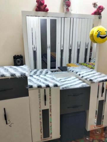 غرفة نوم 9 قطع نظيفة جداً مستعمل للبيع في بغداد