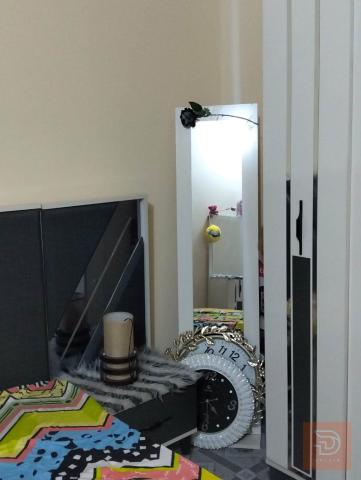 غرفة نوم 9 قطع نظيفة جداً مستعمل للبيع في بغداد