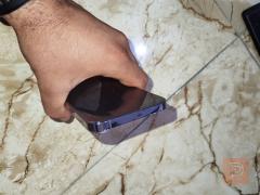 ايفون 13 برو ماكس للبيع في البصرة