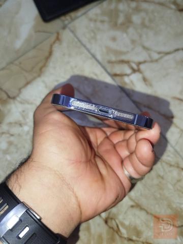 ايفون 13 برو ماكس للبيع في البصرة