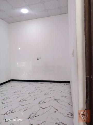 دار مساحة 100 متر للبيع في البصرة