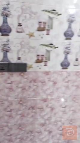 بيت ٢٠٠ م للبيع في كربلاء المقدسة