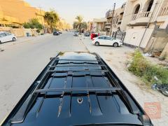 دوج نترو 2008 مكفولة للبيع في بغداد