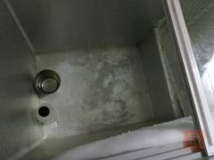 مجمده نضيفه مستعمل للبيع في كربلاء المقدسة