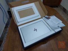 hp envy جديد للبيع في بغداد