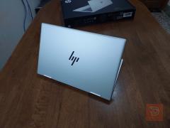 hp envy جديد للبيع في بغداد
