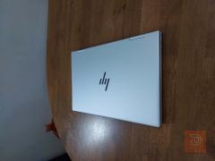 hp envy جديد للبيع في بغداد