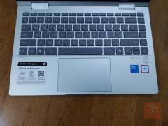hp envy جديد للبيع في بغداد