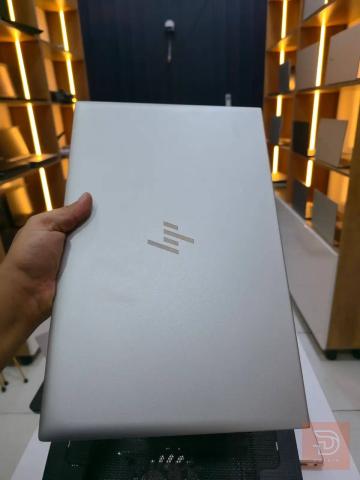 لابتوب EliteBook 850 G7 جيل عاشر للبيع في بغداد
