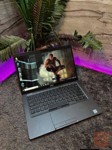 لابتوب Dell Latitude 5400 مستعمل للبيع في نينوى