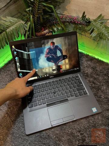 لابتوب Dell Latitude 5400 مستعمل للبيع في نينوى