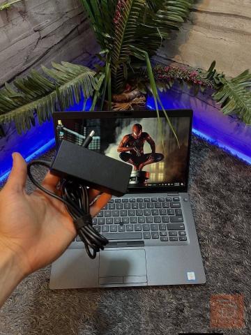 لابتوب Dell Latitude 5400 مستعمل للبيع في نينوى