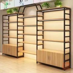 خدمات ديكور وتصميم داخلي - شركة رويال ديكور في بغداد