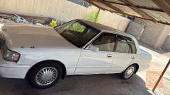 ارنب جناز 1993 للبيع في البصرة