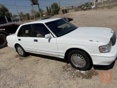 ارنب جناز 1993 للبيع في البصرة