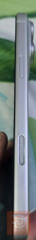 iPhone 17 Pro Max Silver للبيع في بغداد