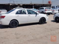 بي واي دي بي وايدي 2012 للبيع في بابل