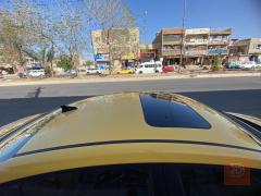 هيونداي النترا افانتي 2019 خليجي للبيع في بغداد