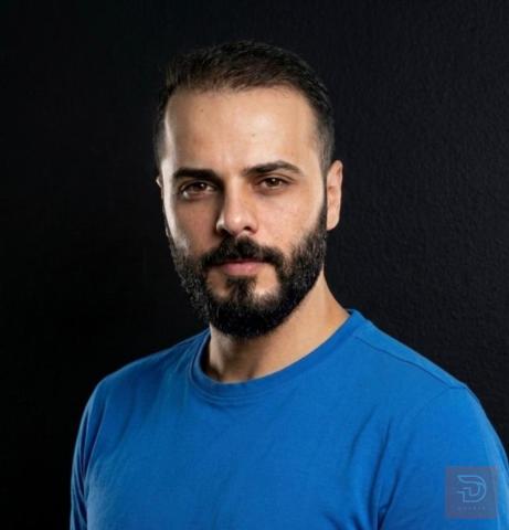 مبيعات - إدارة خدمة العملاء