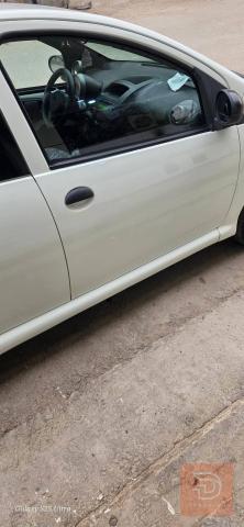 سيارة حالة شركة وكالة وكالة 2030 للبيع في بابل