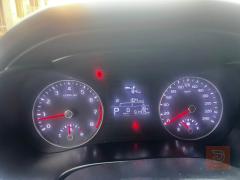 كيا سيراتو 2019 كفالة عامة للبيع في واسط