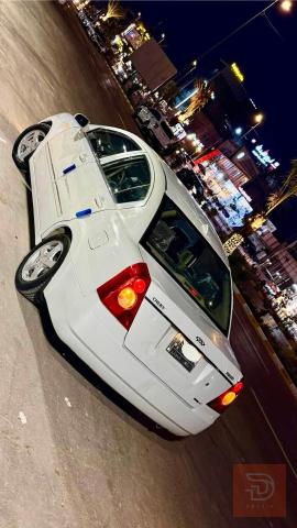 شيري A5 موديل مستعمل للبيع في بغداد