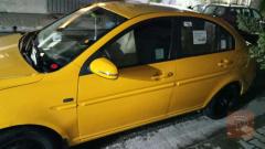 هيونداي اكسنت موديل 2008 للبيع في كركوك