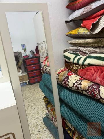 غرفة نوم جديدة للبيع في بغداد