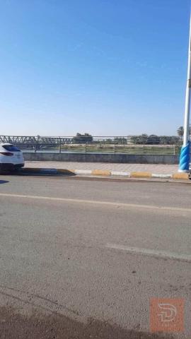 قطعة أرض تجارية مع محلين في الفلوجة ٩٠ م٢ للبيع في الأنبار