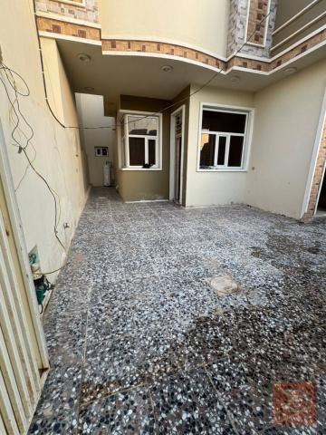 بيت في مجمع النخيل السكني بالفلوجة 250 م للبيع في الأنبار
