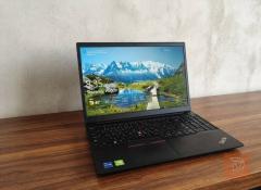لينوفو لابتوب Lenovo مستعمل للبيع في بغداد