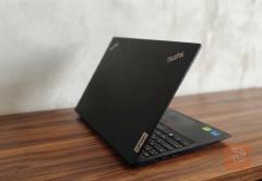 لينوفو لابتوب Lenovo مستعمل للبيع في بغداد