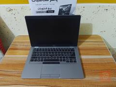 لابتوب Dell Latitude 5410 الجيل العاشر للبيع في بغداد
