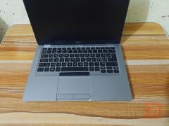 لابتوب Dell Latitude 5410 الجيل العاشر للبيع في بغداد