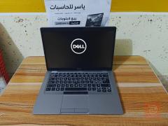 لابتوب Dell Latitude 5410 الجيل العاشر للبيع في بغداد